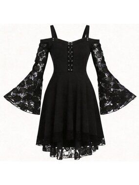 poshmark party dresses Cynthia Rowley | Dresses | Cynthia Rowley Olive Oil Smocked Midi Party Dress